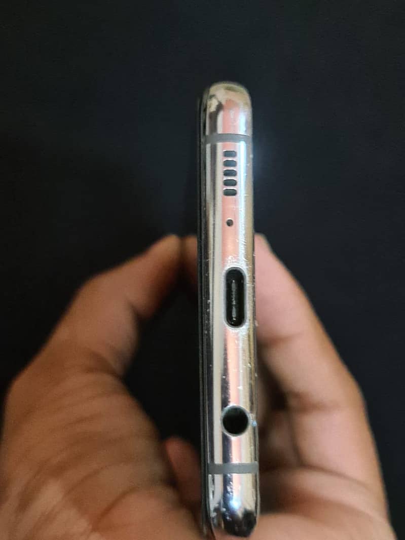 s10 plus 3