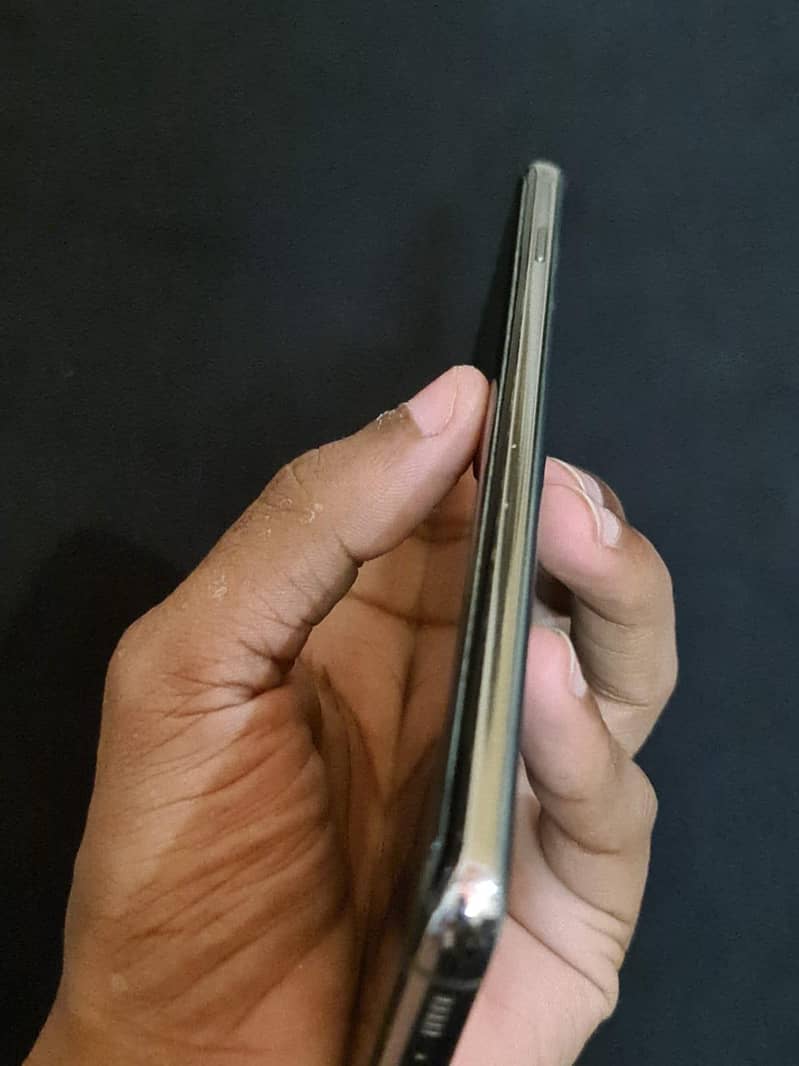 s10 plus 6