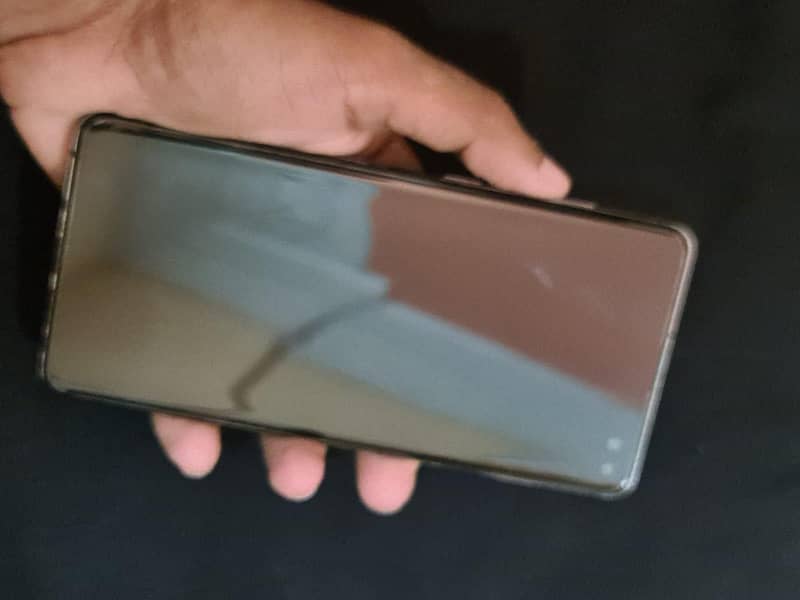 s10 plus 7
