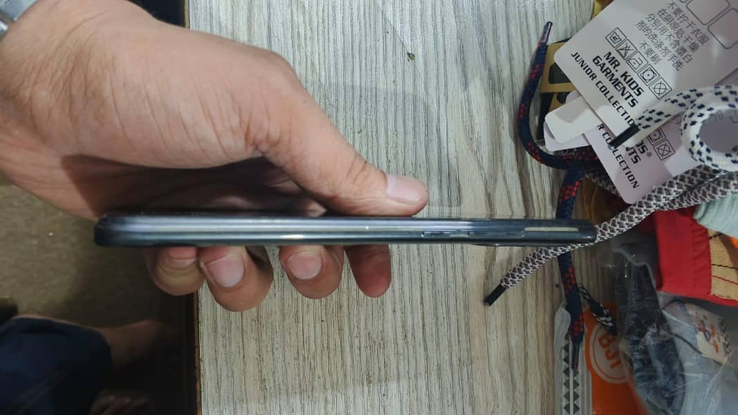 Redmi 10c 1