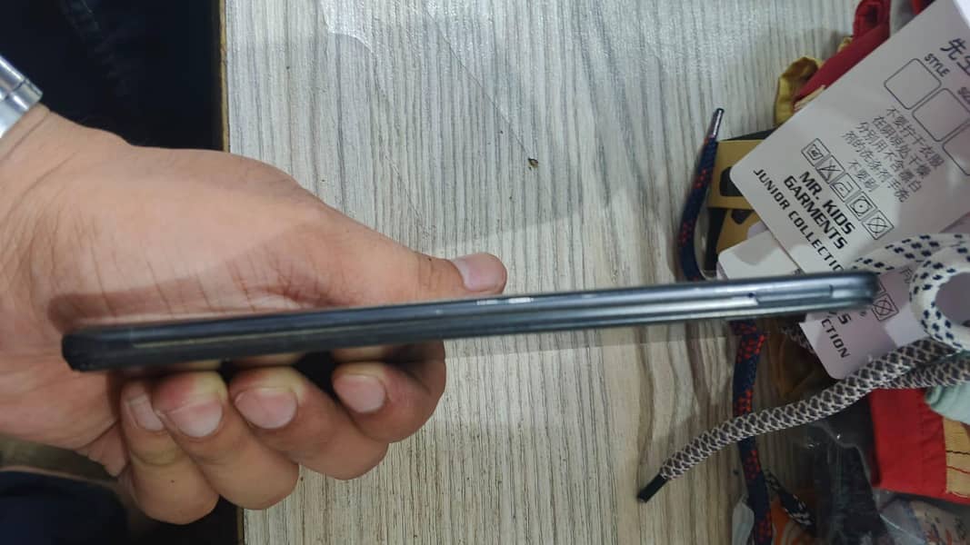Redmi 10c 2