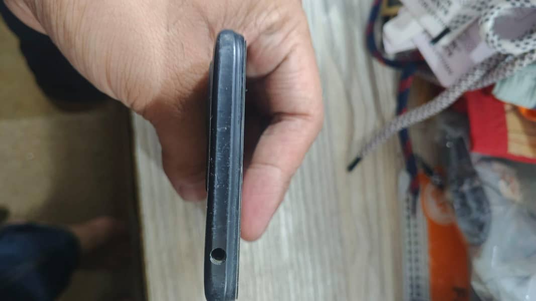 Redmi 10c 3