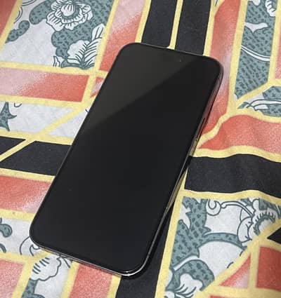 Apple iPhone 14 Pro Max Factory Unlocked