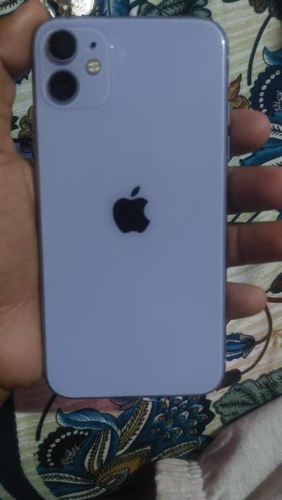 Apple iPhone 11 128GB