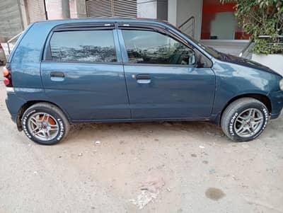 Pick and Drop AC Car Door to Door Comfortable Service