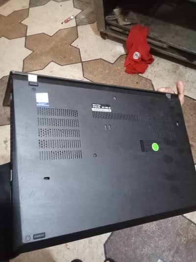 condition 9 /10 Baki sab kouch ok hai charger Sath or bag bbb