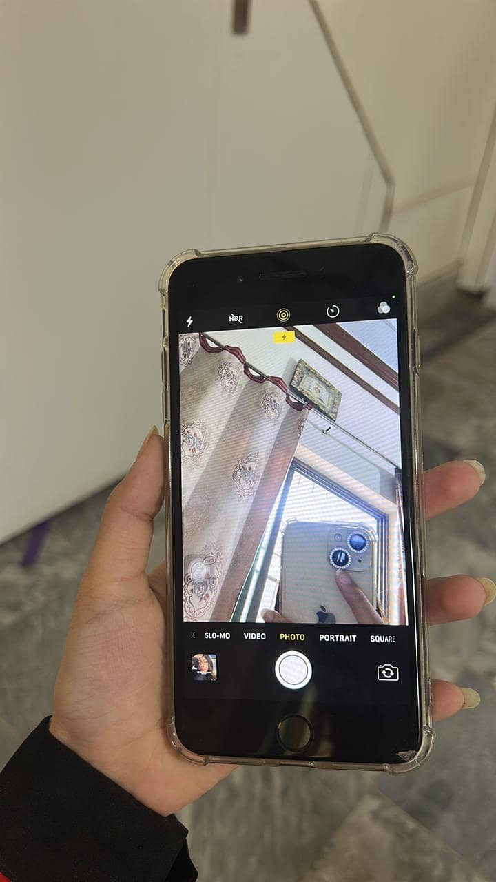 iphone 7 plus 2