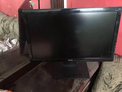 BenQ GW2255 LED