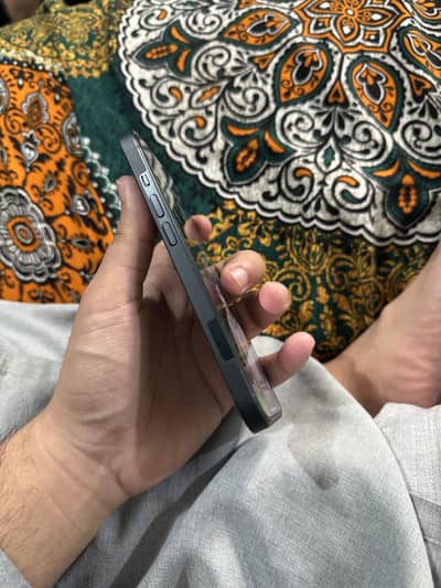 Apple iPhone 14 (Exchange possible)
