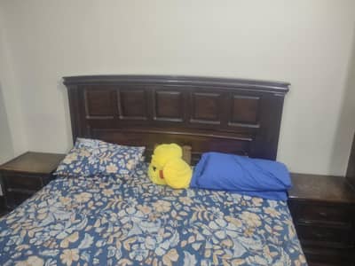 furniture set