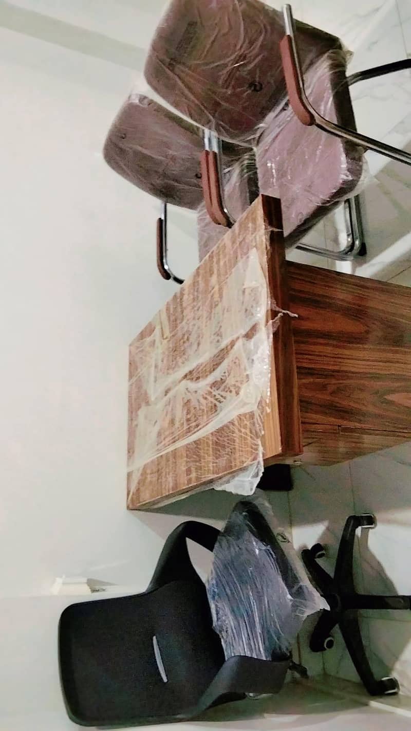 table new 1