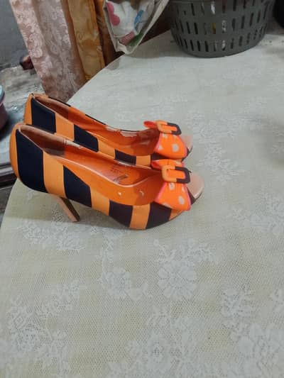 beautifull heels shoes reasonable price