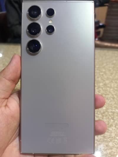 s24 ultra 1TB