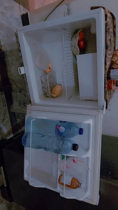 room farig for sale