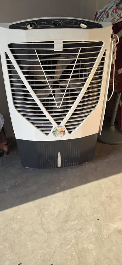 Room Air Cooler for sale