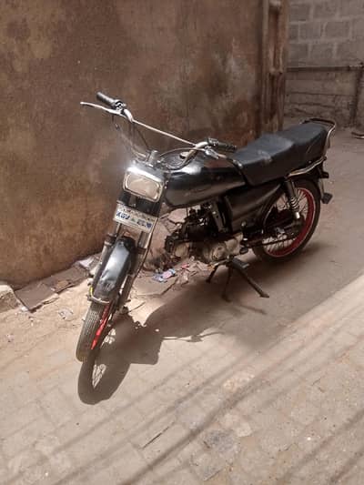 bike for sale
