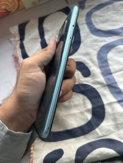 Tecno CAMON 16 SE