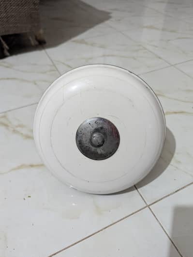 GFC Ceiling Fan