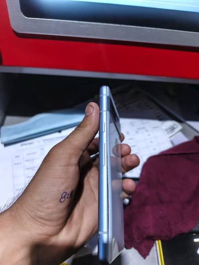 Google Pixel 7a