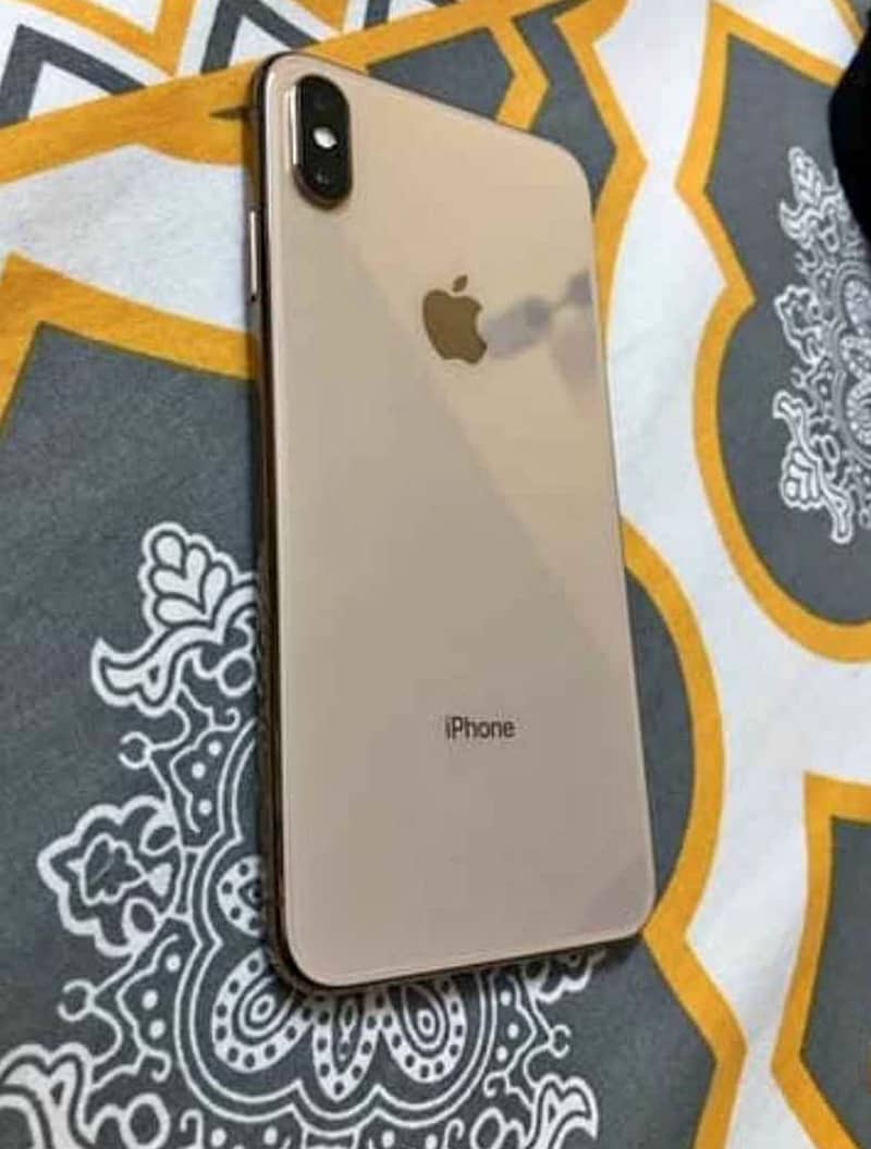 iPhone 1