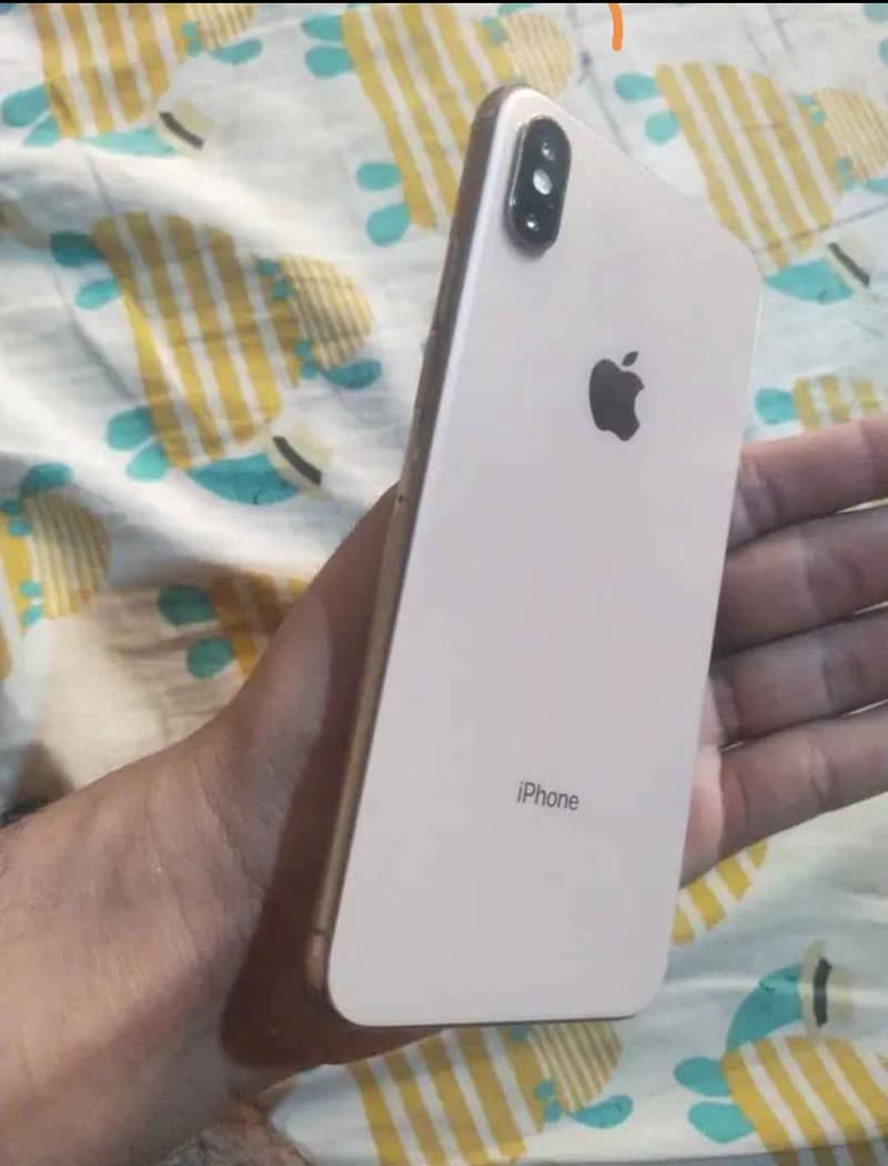 iPhone 2