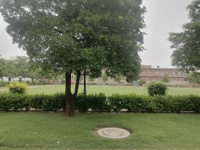 Upper Portion for Rent with Sui Gas Separate Entrance