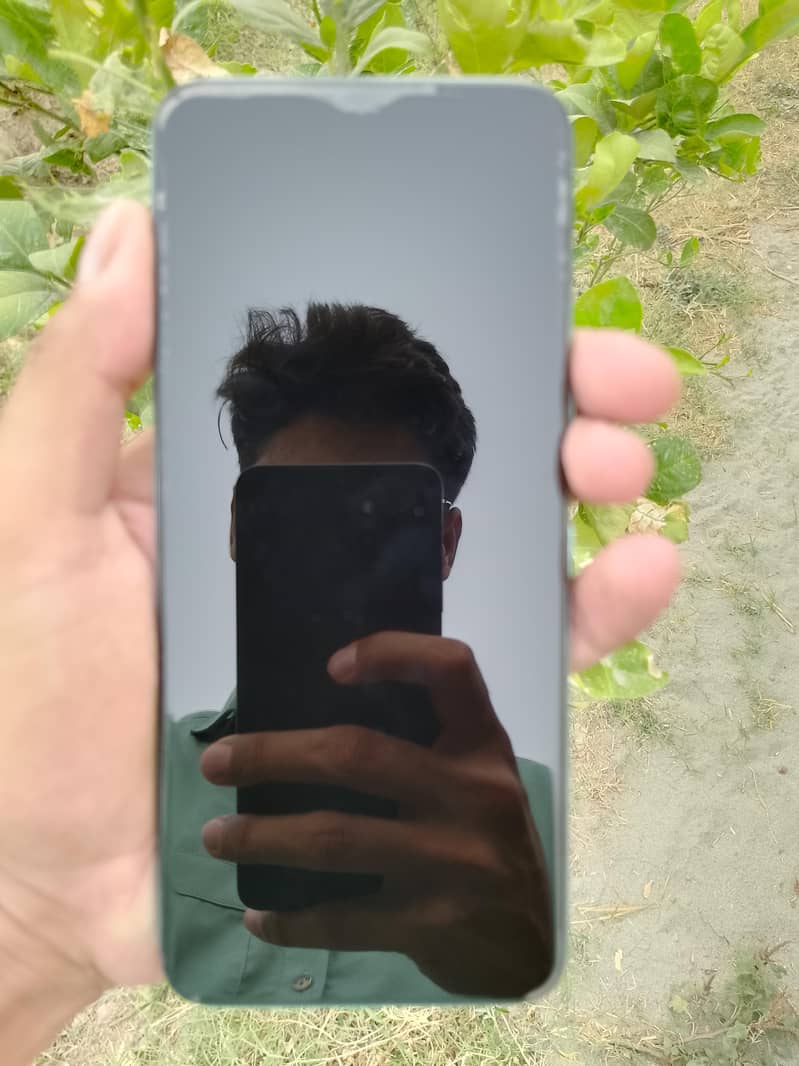 Itel Vision 2 Plus 2
