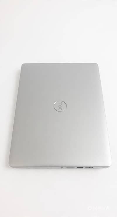 Dell latitude 5310