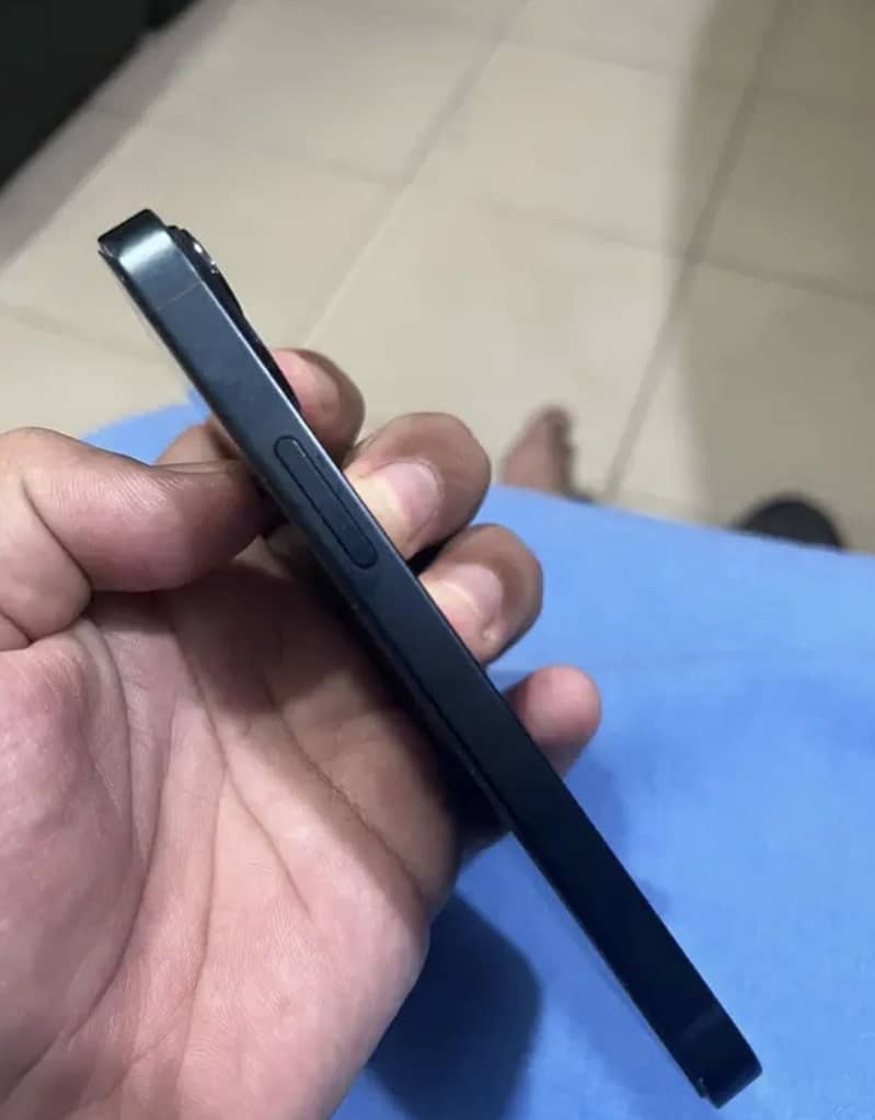 Apple iPhone 13 0