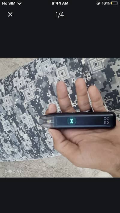 Other Mobiles Other Model