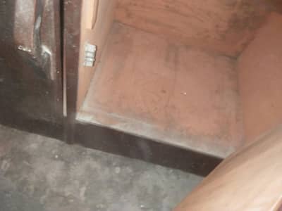 Dressing Table for Sale