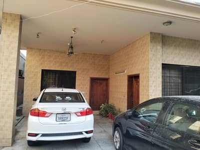 Modern Design Bungalow for Sale
