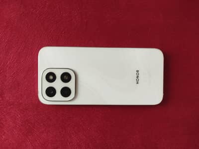 Honor X6C 6/128
