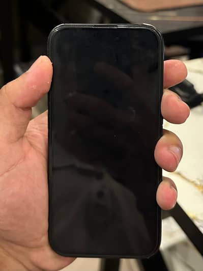 Apple iPhone 15