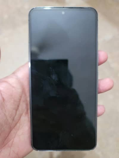 Google Pixel 8 Pro 128GB Official PTA Approved