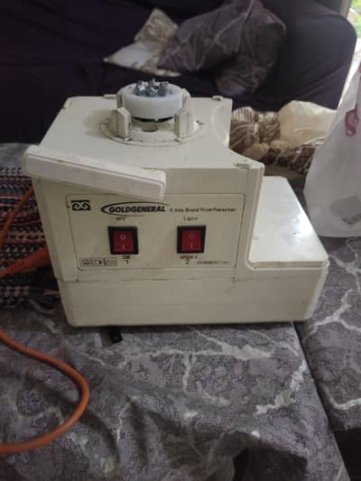 commercial juicer grinder machine for commercial an home