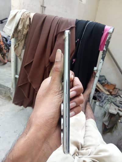 Tecno CAMON 40 Pro