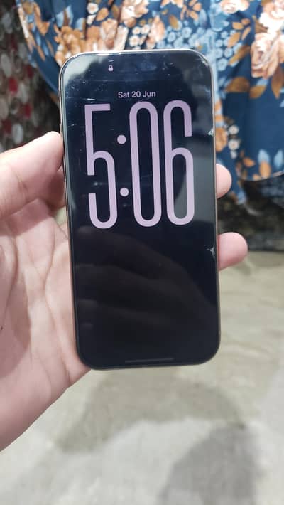 Apple iPhone 16 Pro 128gb