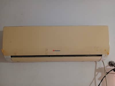 Dawlance 1 Ton AC Inspire Plus 15