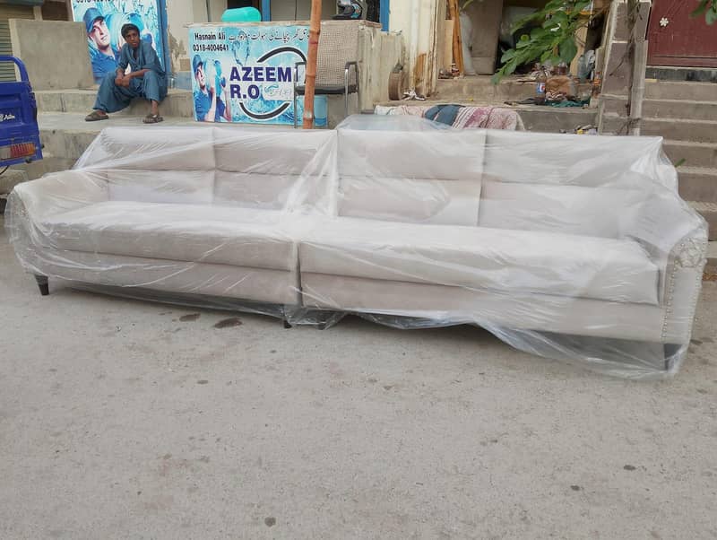 sofa set 0