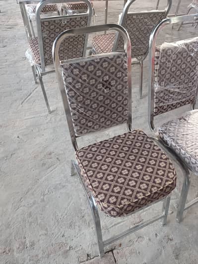 Chairs for sale