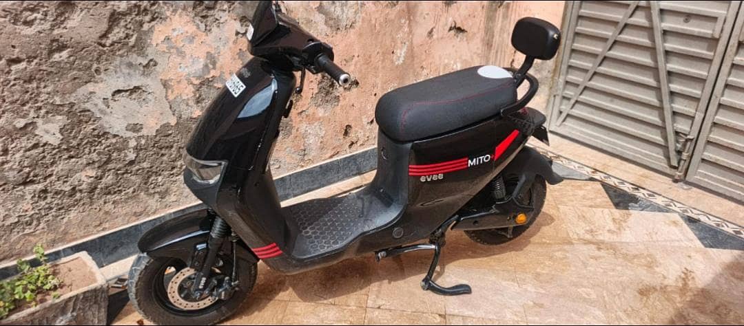 eveee mito plus 2