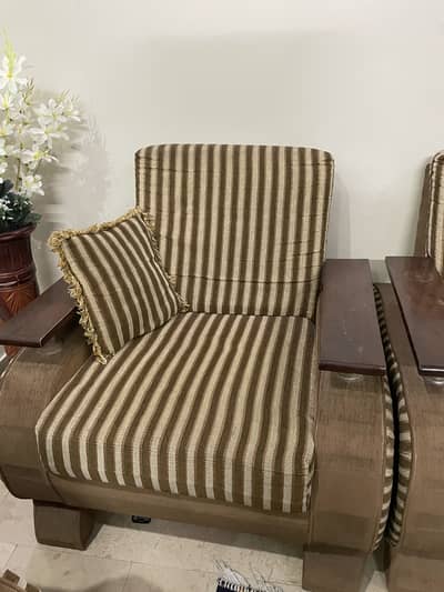 Furniture for sale!!