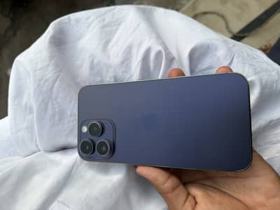 Apple iPhone 14 Pro Max jv