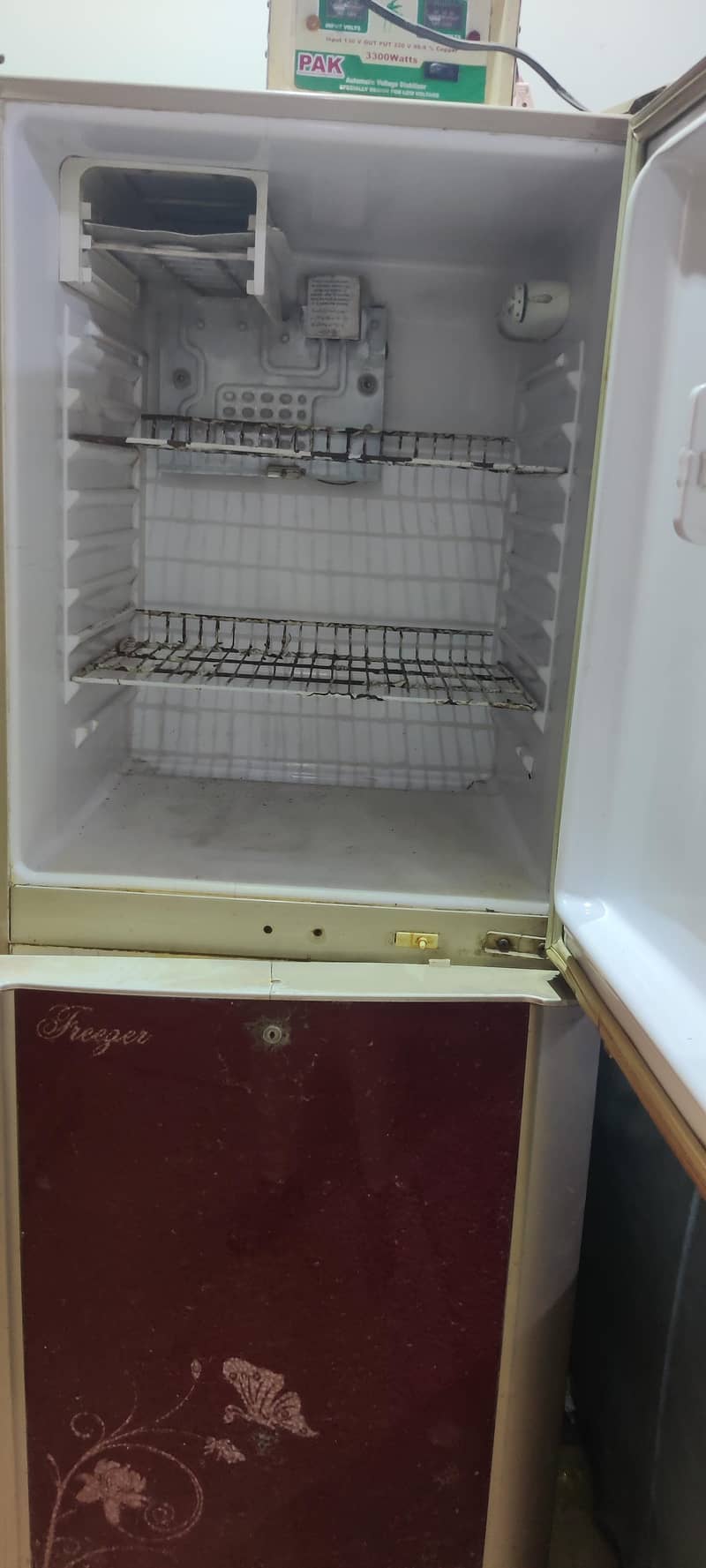Good condition 1