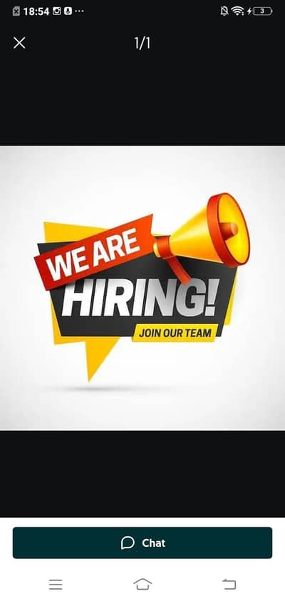 online work from home