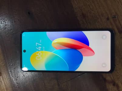 Tecno Spark Go 2024