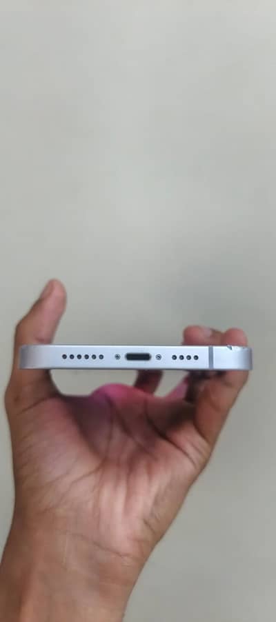 Apple iPhone 14 Plus