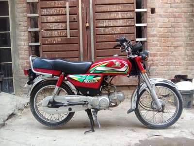 rugf used ni hoi na hi city Sy bhr gai ha