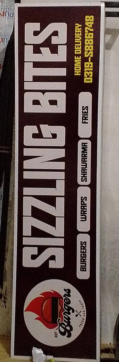 total saman for sale